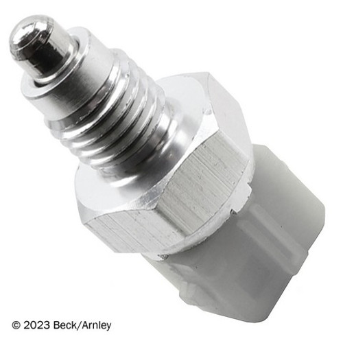 Beck/Arnley Back Up Light Switch P/N:201-1826
