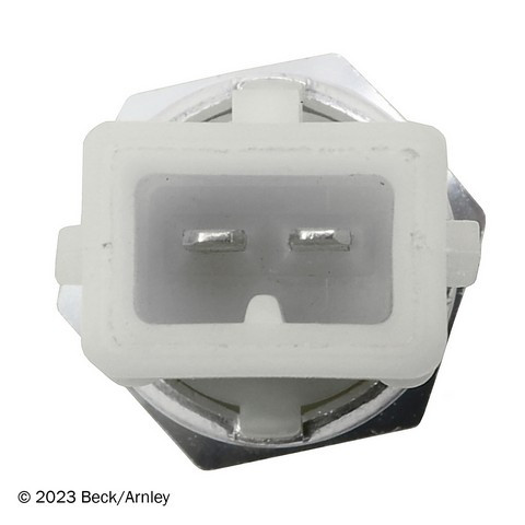 Beck/Arnley Back Up Light Switch 201-1826 - view 7