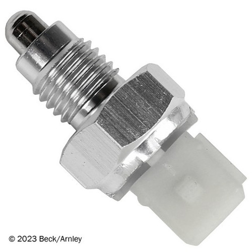 Beck/Arnley Back Up Light Switch P/N:201-1826