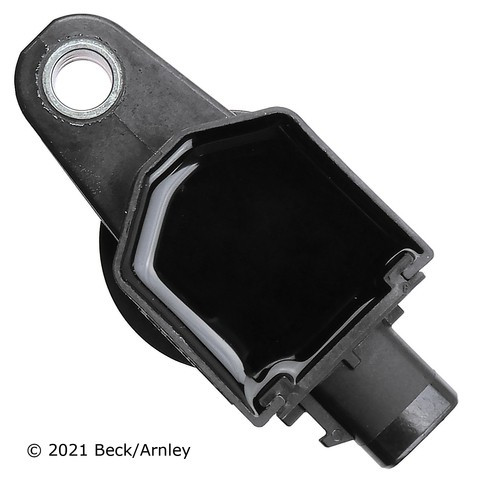 Beck/Arnley Direct Ignition Coil 178-8292 - view 4