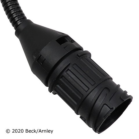 Beck/Arnley Neutral Safety Switch 201-2725 - view 3