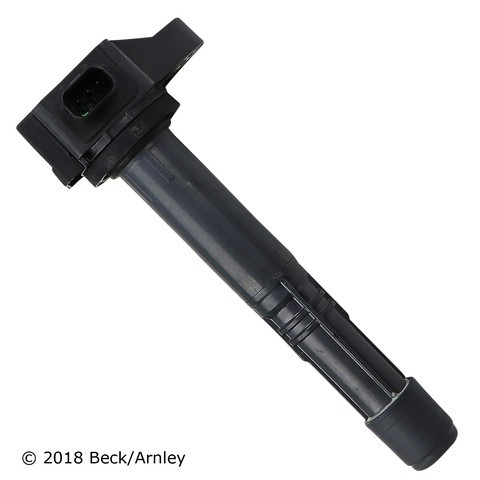 Beck/Arnley Direct Ignition Coil P/N:178-8539