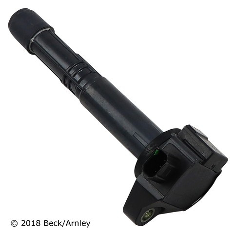 Beck/Arnley Direct Ignition Coil P/N:178-8539