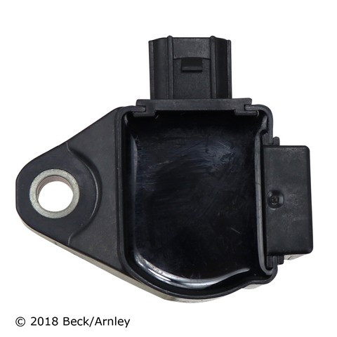 Beck/Arnley Direct Ignition Coil 178-8539 - view 4