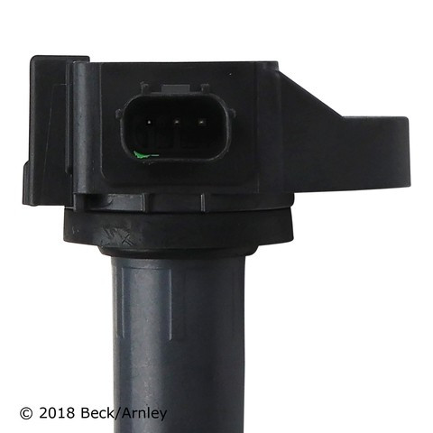 Beck/Arnley Direct Ignition Coil 178-8539 - view 5