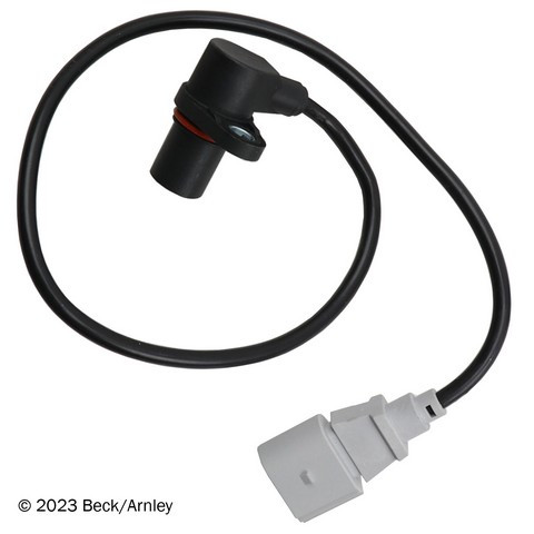 Beck/Arnley Engine Crankshaft Position Sensor 180-0414