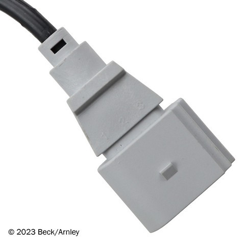 Beck/Arnley Engine Crankshaft Position Sensor 180-0414 - view 2