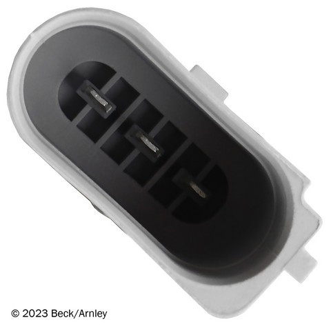 Beck/Arnley Engine Crankshaft Position Sensor 180-0414 - view 3