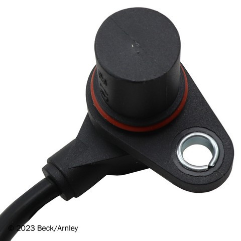 Beck/Arnley Engine Crankshaft Position Sensor P/N:180-0414