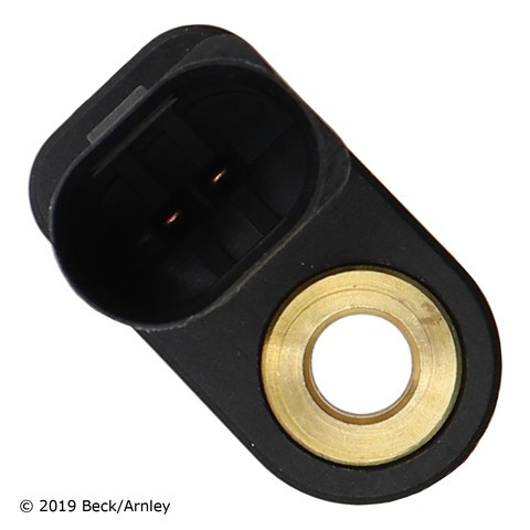 Beck/Arnley Air Charge Temperature Sensor 158-0846 - view 2