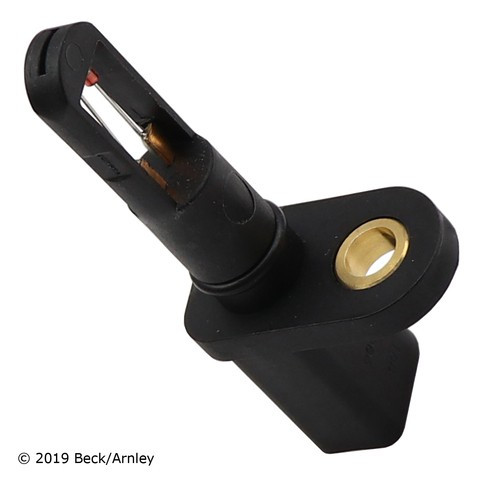 Beck/Arnley Air Charge Temperature Sensor P/N:158-0846