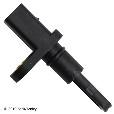 Beck/Arnley Air Charge Temperature Sensor P/N:158-0846