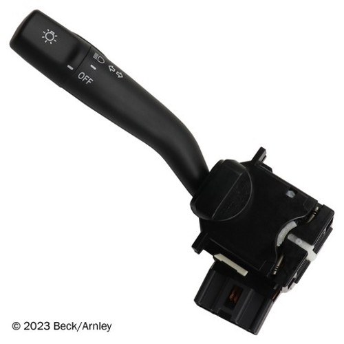 Beck/Arnley Turn Signal Switch P/N:201-2013