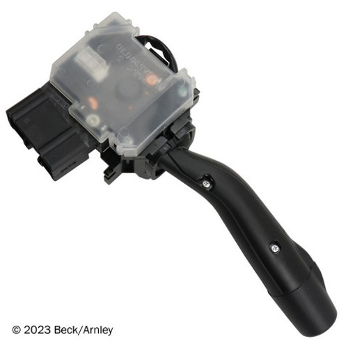 Beck/Arnley Turn Signal Switch P/N:201-2013