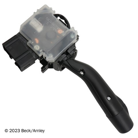 Beck/Arnley Turn Signal Switch 201-2013 - view 2