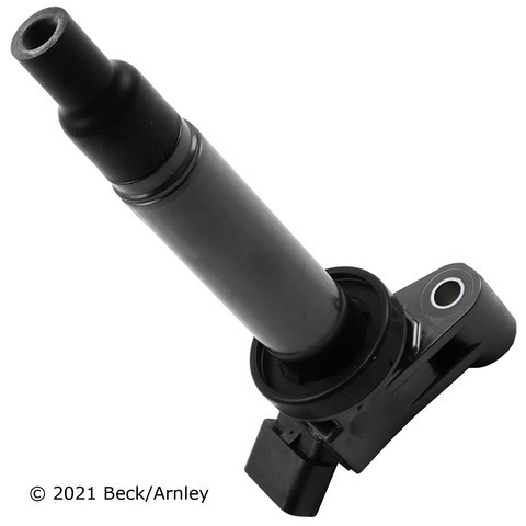Beck/Arnley Direct Ignition Coil 178-8315 - view 3