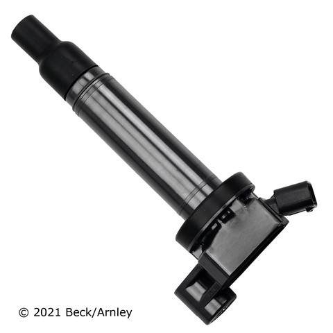 Beck/Arnley Direct Ignition Coil 178-8315 - view 4