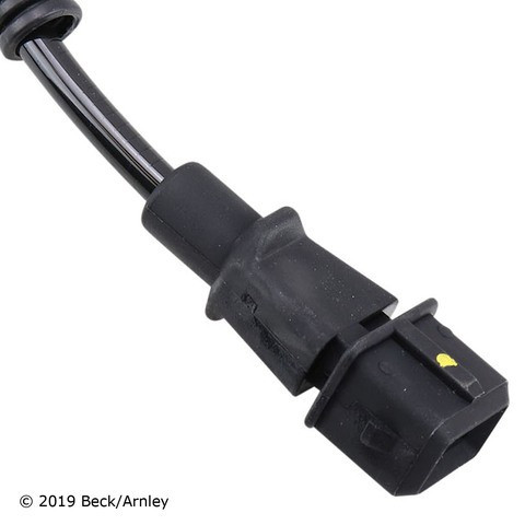 Beck/Arnley Ignition Knock (Detonation) Sensor P/N:158-0705
