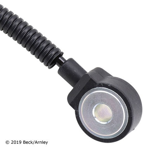 Beck/Arnley Ignition Knock (Detonation) Sensor P/N:158-0705