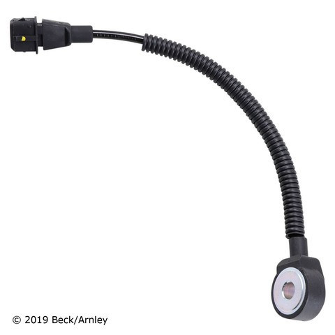 Beck/Arnley Ignition Knock (Detonation) Sensor P/N:158-0705