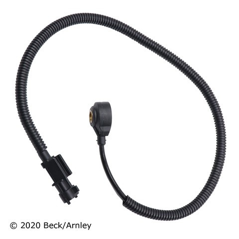 Beck/Arnley Ignition Knock (Detonation) Sensor 158-1653