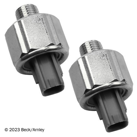 Beck/Arnley Ignition Knock (Detonation) Sensor P/N:158-1796