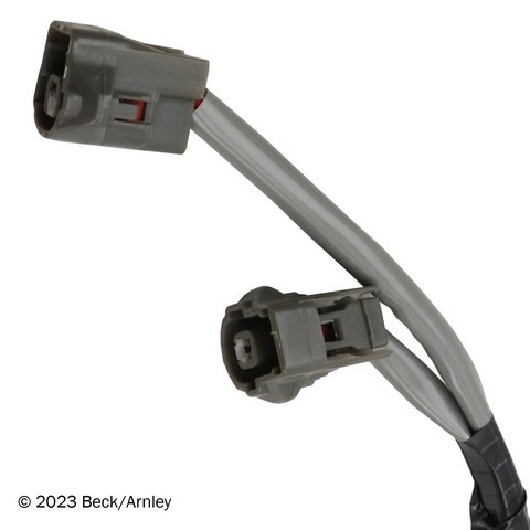 Beck/Arnley Ignition Knock (Detonation) Sensor P/N:158-1796