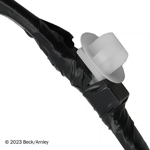 Beck/Arnley Ignition Knock (Detonation) Sensor P/N:158-1796