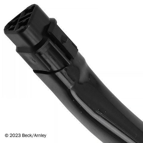 Beck/Arnley Ignition Knock (Detonation) Sensor P/N:158-1796