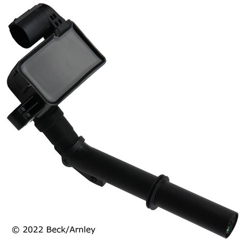 Beck/Arnley Direct Ignition Coil 178-8599