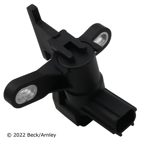 Beck/Arnley Engine Crankshaft Position Sensor 180-0801 - view 7