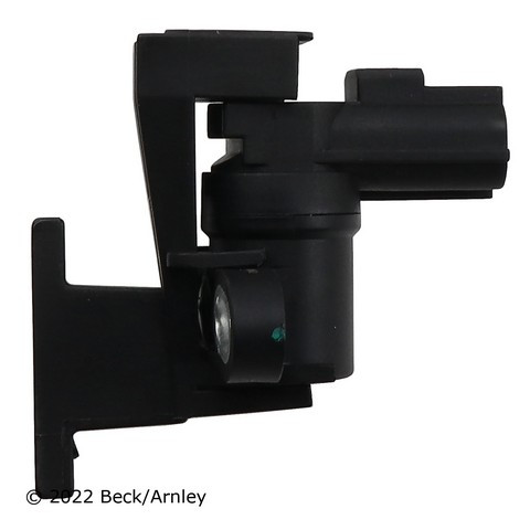 Beck/Arnley Engine Crankshaft Position Sensor P/N:180-0801