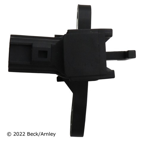 Beck/Arnley Engine Crankshaft Position Sensor 180-0801 - view 10