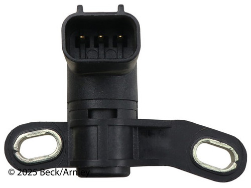 Beck/Arnley Engine Crankshaft Position Sensor P/N:180-0517