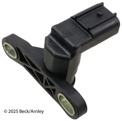 Beck/Arnley Engine Crankshaft Position Sensor P/N:180-0517