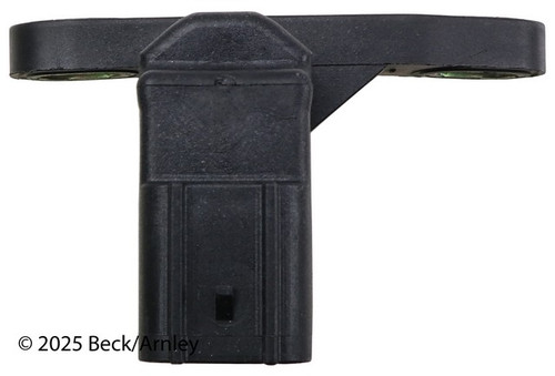 Beck/Arnley Engine Crankshaft Position Sensor P/N:180-0517