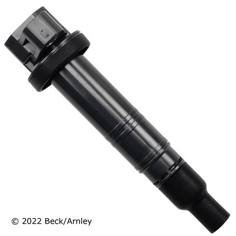 Beck/Arnley Direct Ignition Coil 178-8339 - view 4