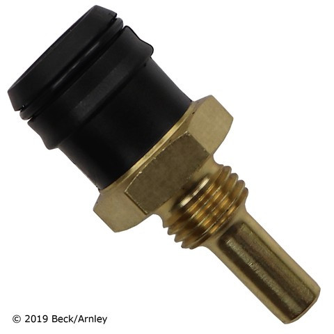 Beck/Arnley Engine Coolant Temperature Sensor 158-1034 - view 2
