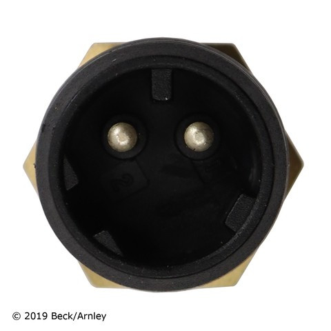 Beck/Arnley Engine Coolant Temperature Sensor 158-1034 - view 3