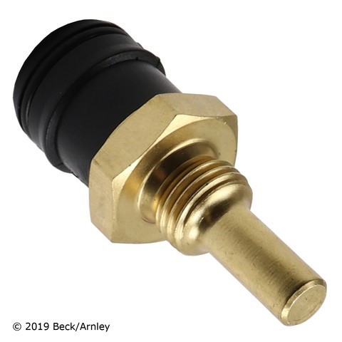 Beck/Arnley Engine Coolant Temperature Sensor 158-1034 - view 4