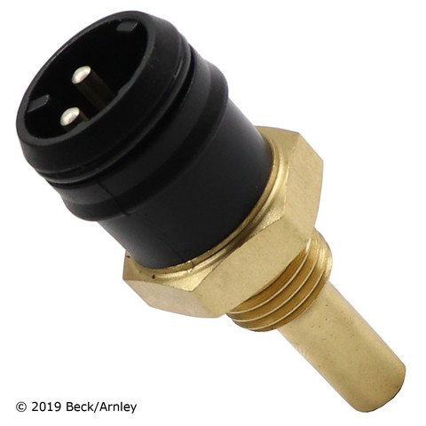 Beck/Arnley Engine Coolant Temperature Sensor 158-1034 - view 6