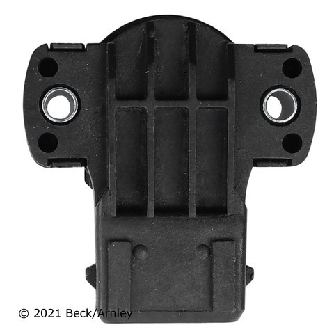 Beck/Arnley Throttle Position Sensor 158-0864 - view 5