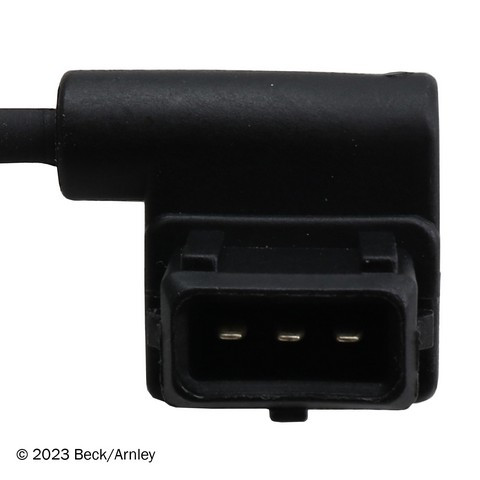 Beck/Arnley Engine Crankshaft Position Sensor P/N:180-0411