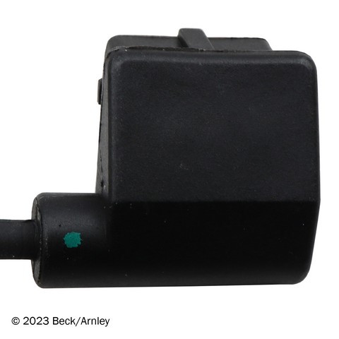 Beck/Arnley Engine Crankshaft Position Sensor P/N:180-0411