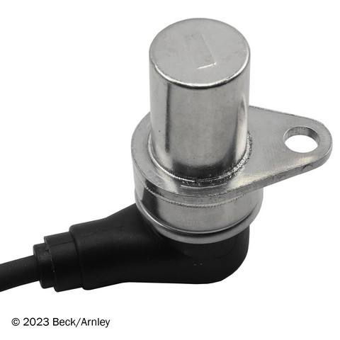 Beck/Arnley Engine Crankshaft Position Sensor P/N:180-0411