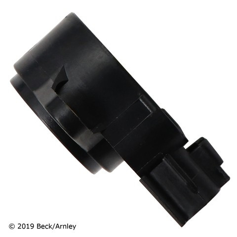 Beck/Arnley Throttle Position Sensor P/N:158-0613