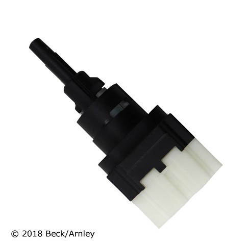 Beck/Arnley Brake Light Switch 201-1976 - view 2