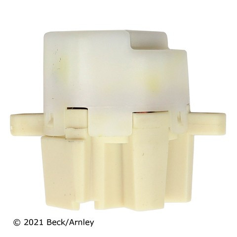 Beck/Arnley Ignition Switch 201-1825 - view 5
