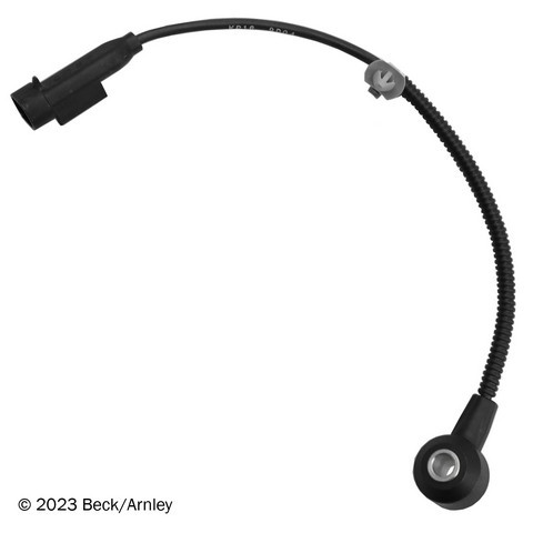 Beck/Arnley Ignition Knock (Detonation) Sensor 158-1799