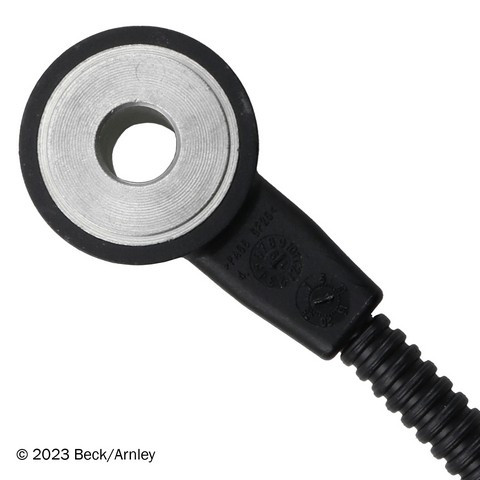 Beck/Arnley Ignition Knock (Detonation) Sensor P/N:158-1799